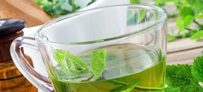 Varisli damarlara karşı etkili halk tarifleri